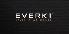 Everki Usa